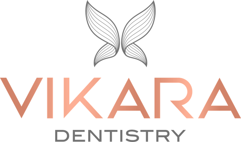 VIKARA Dentistry