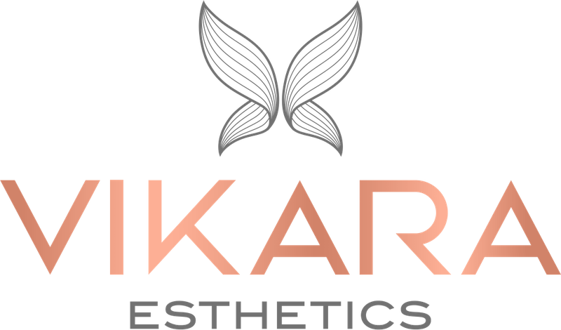 VIKARA Esthetics