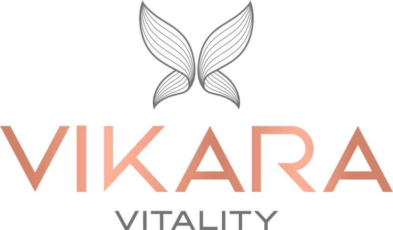 VIKARA Vitality