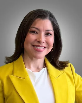 Carolina Jaramillo