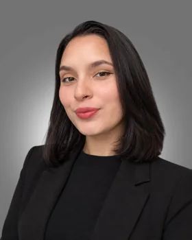 Maria Marquez