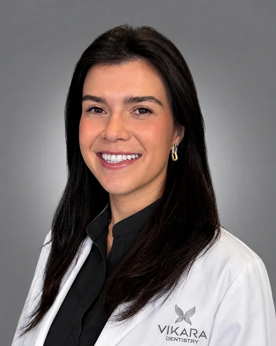 Dr. Sigal Dahan